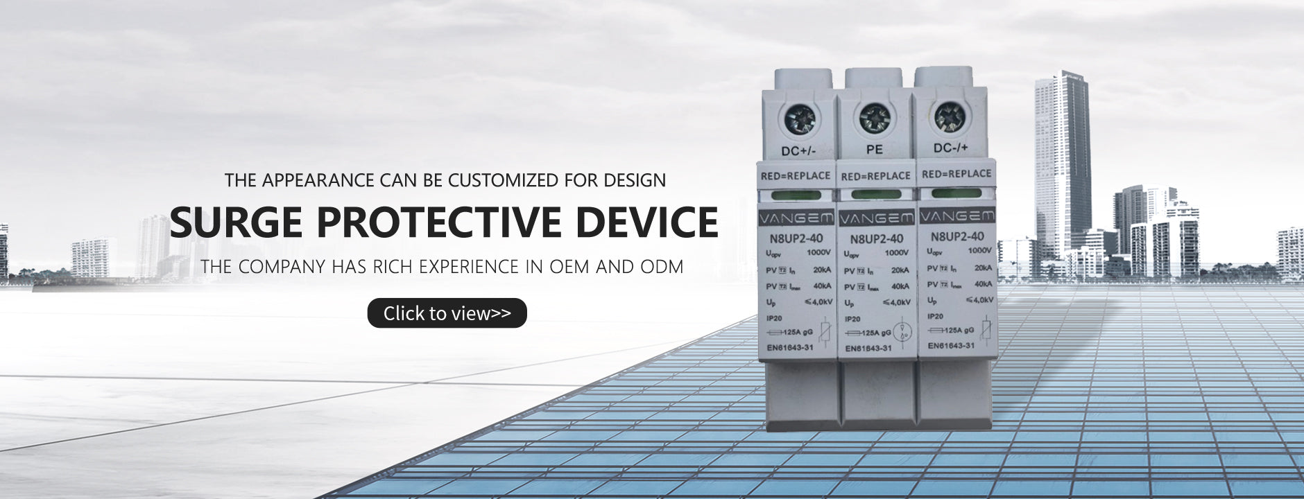 onespd.com