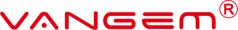 onespd.com