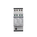 Surge Protective Device