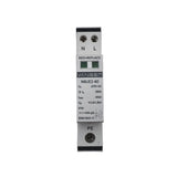 Surge Protective Device