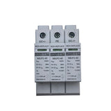 Surge Protective Device