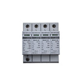 Surge Protective Device