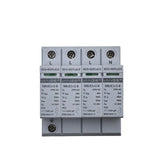Surge Protective Device