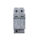 Surge Protective Device
