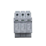 Surge Protective Device